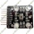 TCS230 Color Sensors (static) output Frequency Signal TCS230 Color Sensors (static) output Frequency Signal